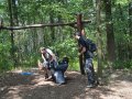 DSC_2848.JPG